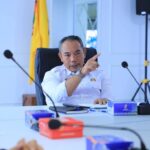 45207-news-pj-sekda-rakor-bersa