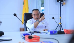 45207-news-pj-sekda-rakor-bersa