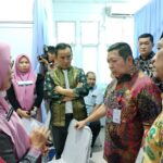 45214-news-vaksinasi-meningitis