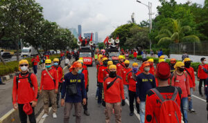 456917_03543003092022_buruh_kasbi