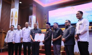 4672-news-pemko-pekanbaru-dan-
