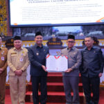 46952-news-wawako-hadiri-rapat-