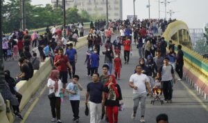 47781-news-besok-car-free-day-d