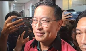 486942_11105831072025_Tom_Lembong_rmol1