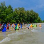 5-agenda-wisata-riau-masuk-kurasi-k