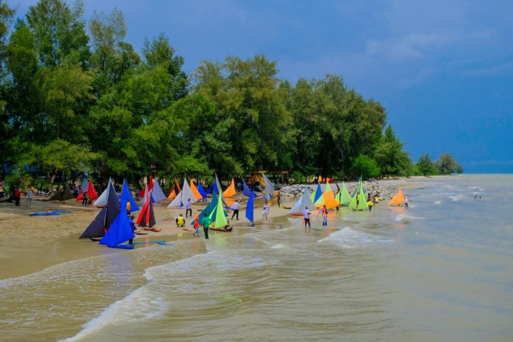 5-agenda-wisata-riau-masuk-kurasi-k