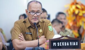 5-pjs-bupati-dan-1-pjs-wali-kota-di