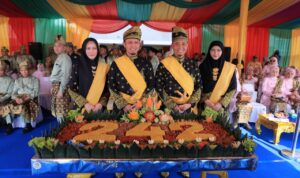 50119-news-hari-jadi-ke-242-pek