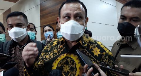 50155-ketua-kpk-firli-bahuri