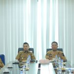50875-news-kebijakan-baru-di-rs