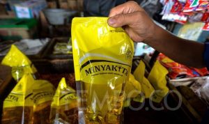 51473-news-harga-minyak-goreng-