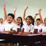 53303-news-disdik-pekanbaru-atu
