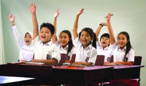 53303-news-disdik-pekanbaru-atu