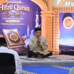 53306-news-wako-pekanbaru-pacu-