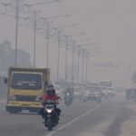 53510-news-kualitas-udara-di-pe