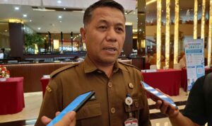 54122-news-diskes-pekanbaru-teg