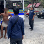 54157-news-mayoritas-pendatang-