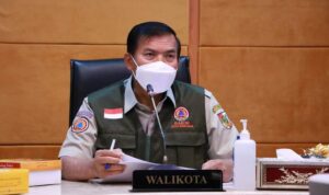 5496-news-wali-kota-targetkan-