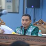 55390-news-kabut-asap-semakin-p