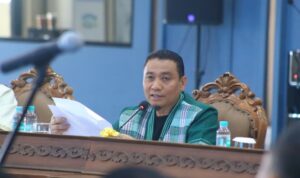 55390-news-kabut-asap-semakin-p