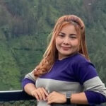 558357fad218c3e2691d50wps-226016