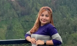 558357fad218c3e2691d50wps-226016