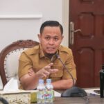 55900-news-wali-kota-pekanbaru-