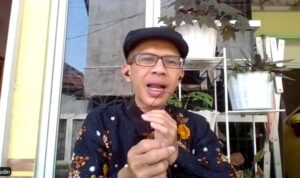 563173_05231522072021_ujang_kom