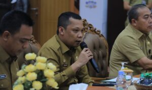 56599-news-langkah-awal-memimpi