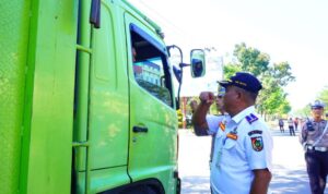 57339-news-operasi-gabungan-di-