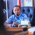 57772-news-pelebaran-jalan-kaha