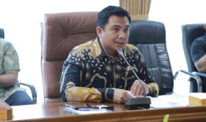 57922-news-sekda-masih-tunggu-h