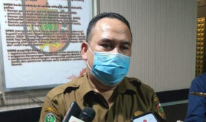 57933-news-empat-kecamatan-dan-