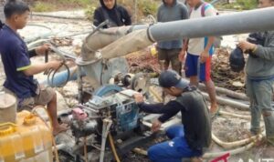 58132-penambangan-ilegal