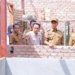 58222-news-pembangunan-dapur-mb