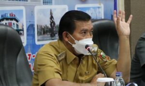 58418-news-pekanbaru-punya-257-