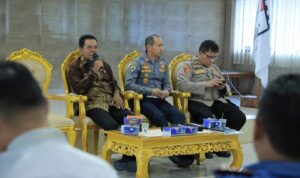 58665-news-siap-pecahkan-rekor-