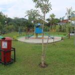 58681-news-kualitas-udara-belum