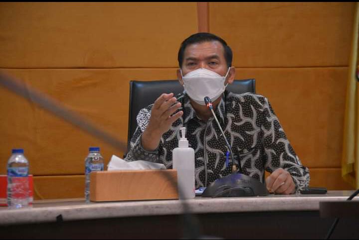 59379-news-wako-pekanbaru-doron