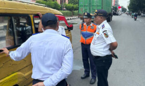 59526-news-dishub-pekanbaru-jar