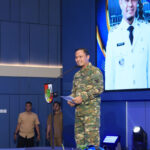 59553-news-wako-ajak-kawula-mud