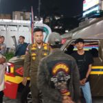 59843-news-nekat-minta-tarif-pa