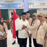 5cbbe6b274de464e19ff0347f0e54515