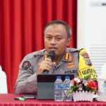 6-mobil-dinas-dirusak-1-motor-diba