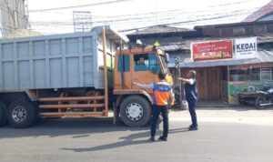 60211-news-dishub-pekanbaru-per