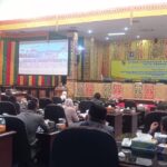 60737-news-sekdako-sampaikan-ja