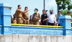 60888-news-turun-ke-lokasi-rawa