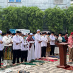 61074-news-wawako-pekanbaru-jal