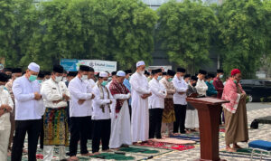 61074-news-wawako-pekanbaru-jal