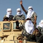610875_06213703102021_taliban